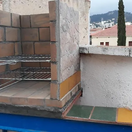 Casa Pescador