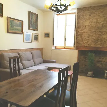 Casa Pescador Tossa de Mar
