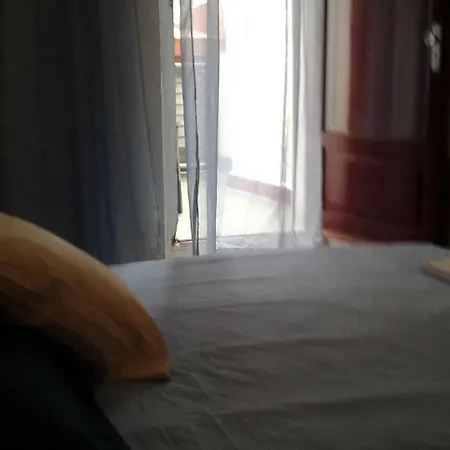 Casa Pescador *